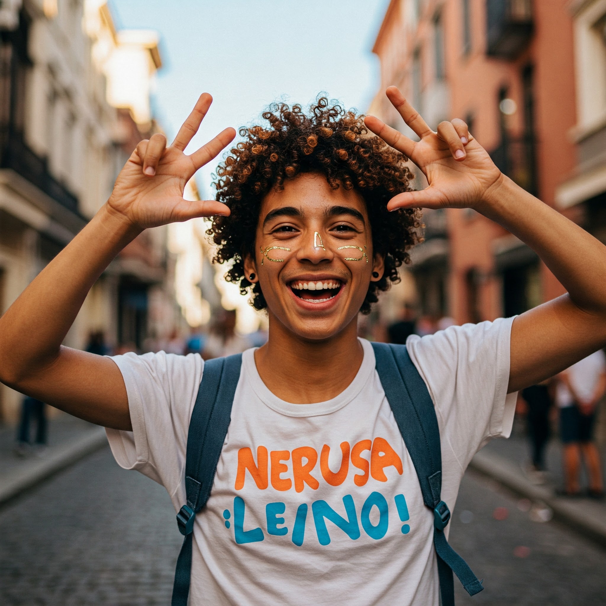 🔥 ¡Descubre los Inusuales Casos de Uso de "Brote" en la Jerga! 🌟