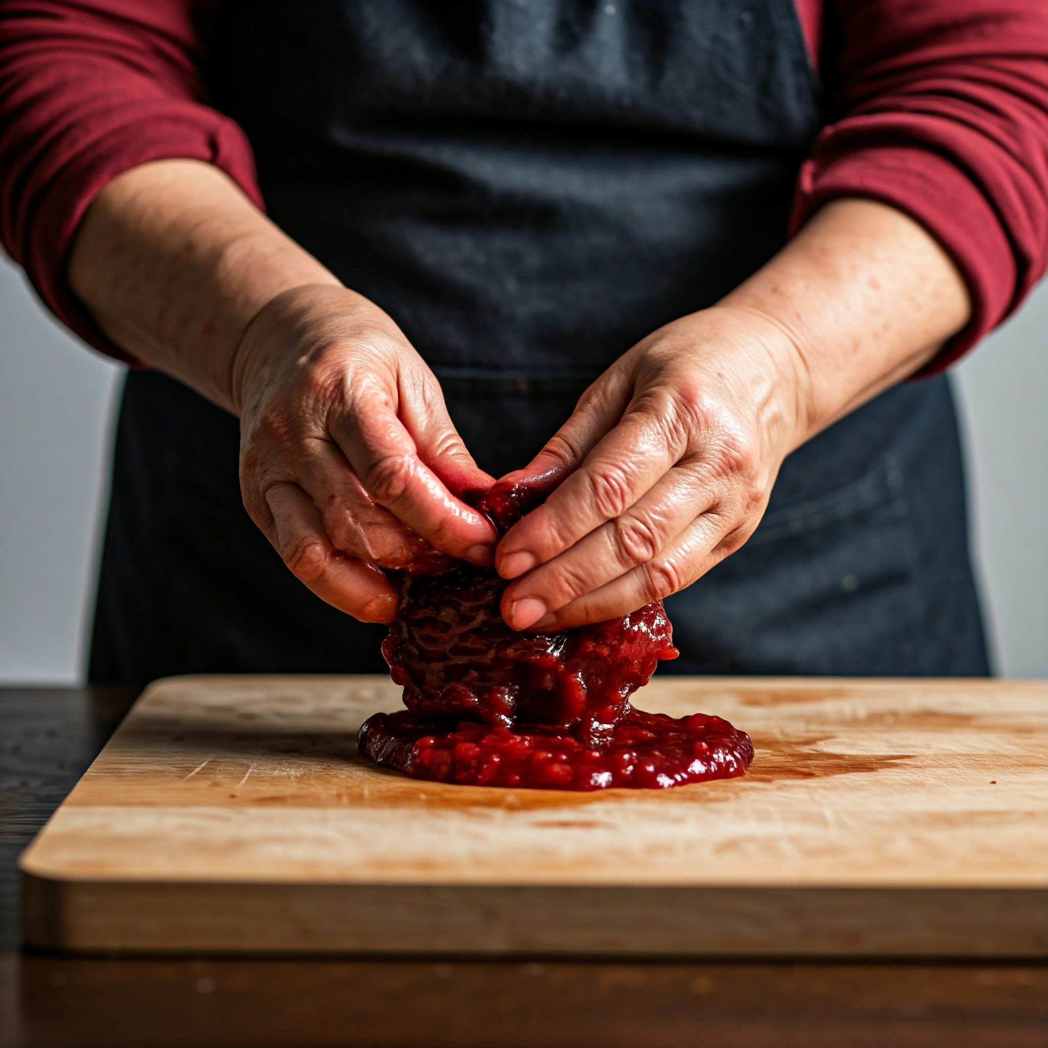 🤯 ¡La TEMP. PERFECTA para tus Membrillos! 🤫 (Aprende AHORA)