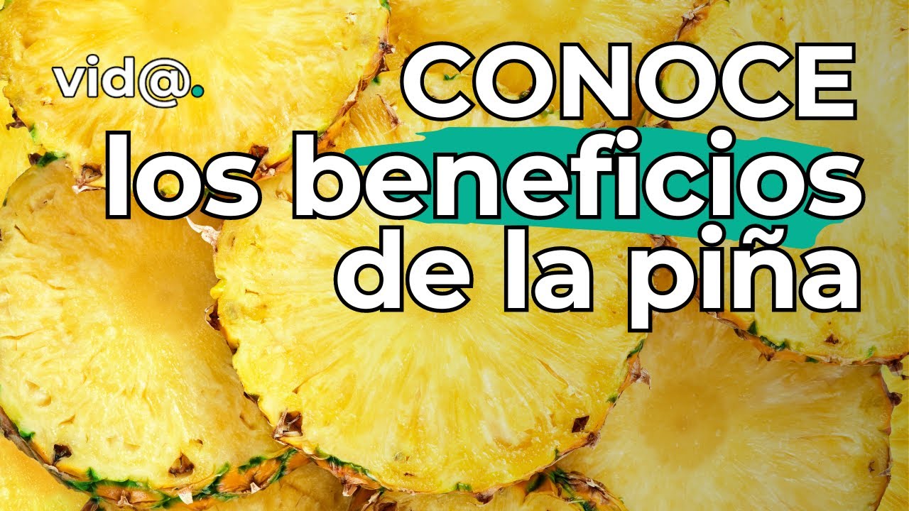🌟 ¡Descubre los Sorprendentes Beneficios de la Piña de Pino! 🍍
